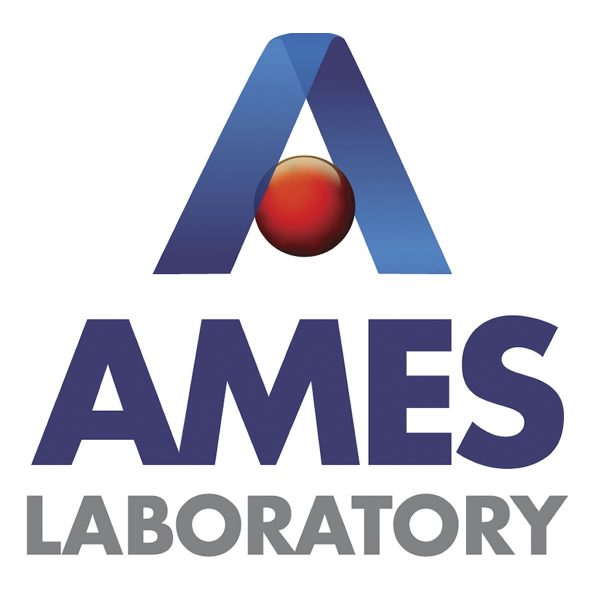Ames Laboratory