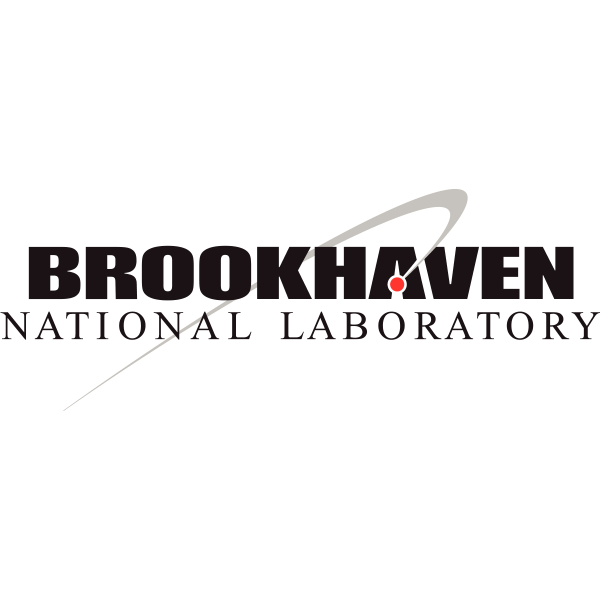 Brookhaven National Laboratory