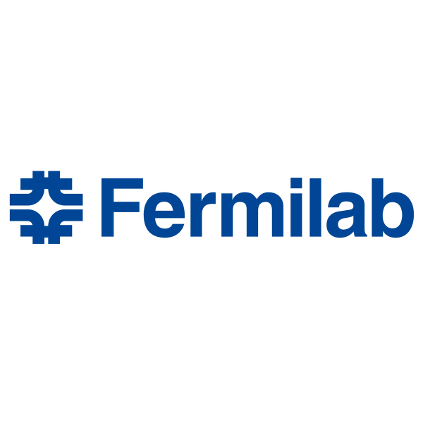 Fermilab