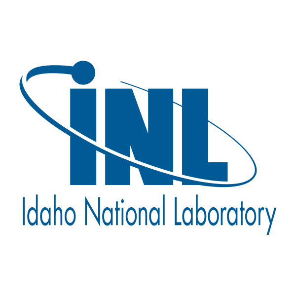 Idaho National Laboratory