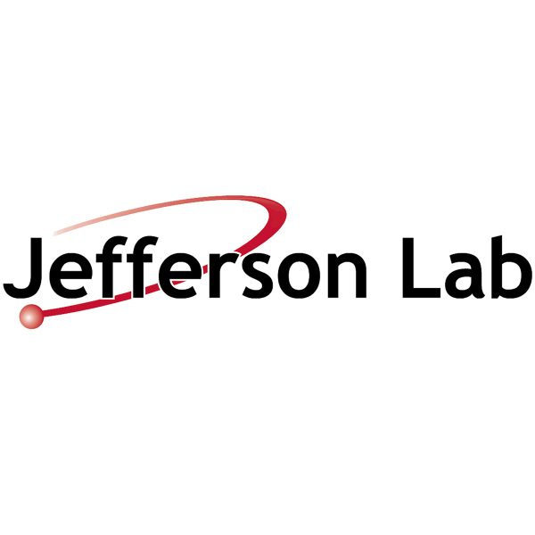 Jefferson Lab