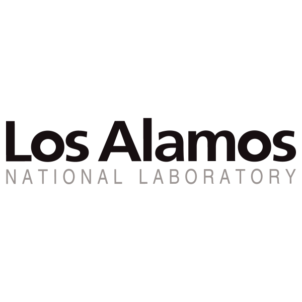 Las Alamos National Laboratory
